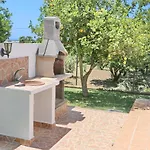 Chalet Florida Ii