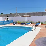 Florida Ii Chalet *